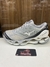 Mizuno Prophecy LS Cinza