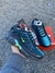 Nike Air Max TN Green foward - loja online