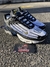 Nike Air Max TN 3 - Mano dos Kit