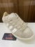 Adidas Campus Bege - comprar online