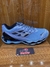 Mizuno Prophecy 11s Azul claro