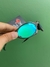 Romeo 1 Xmetal lentes G26 reto - comprar online