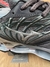 Mizuno Prophecy 8 Cinza/Bege - comprar online