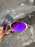 Romeo 1 Xmetal lentes Tanzanite reto - loja online