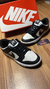 Nike Dunk Low Panda - comprar online