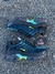 Nike Air Max TN Green foward