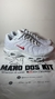 Nike Air Max TN Sup White 0026 na internet