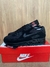 Imagem do Nike Air Max 90 Preto