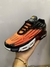 Tenis Nike Air Max TN 3 Laranja - comprar online