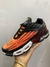 Tenis Nike Air Max TN 3 Laranja