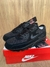 Nike Air Max 90 Preto - loja online