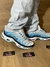 Nike Air Max TN Battle Blue 0030