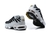 Nike Air Max TN Killer Whale 009 na internet