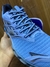 Mizuno Prophecy 11s Azul claro - Mano dos Kit