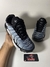 Air Max Plus TN 1 Black Metallic - loja online