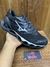 Imagem do Mizuno Prophecy 11s Preto Prata