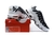 Nike Air Max TN Killer Whale 009 - Mano dos Kit