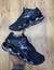 Mizuno Prophecy 9 - comprar online