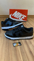 Imagem do Nike Dunk Low Preto Brilhante