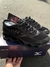 Mizuno Prophecy 8 All Black