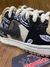 Nike Dunk Low Ed. Travis Scott - loja online