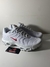 Nike Air Max TN Sup White 0026