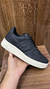 Air Force Preto/Branco