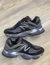 New Balance 9060 Black Castle rock