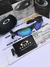 Thump fones Bluetooth lentes G26