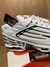 Nike Air Max TN 3 Branco/preto na internet