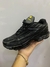 Tenis Nike Air Max TN 3 All Black