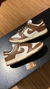 Nike Dunk low Cacao wow - comprar online