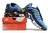 Nike Air Max TN Hyper Blue 0046 - comprar online