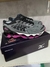 Mizuno Prophecy 9 Cinza/Rosa