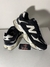 New Balance 9060 Preto - Mano dos Kit