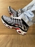 Nike Air Max TN Grey/Red