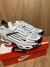 Nike Air Max TN 3 Branco/preto