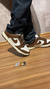 Nike Dunk low Cacao wow - Mano dos Kit