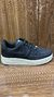 Air Force Preto/Branco - comprar online