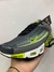 Tenis Nike Air Max TN 3 Verde - loja online