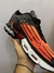 Imagem do Tenis Nike Air Max TN 3 Laranja