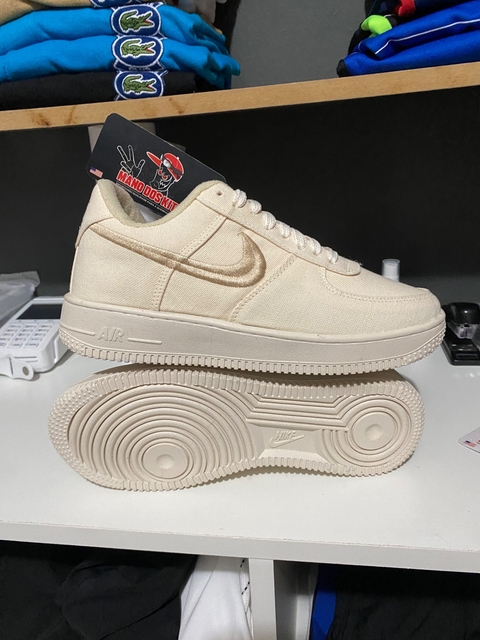 Nike air force 1 sales procell