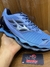 Imagem do Mizuno Prophecy 11s Azul claro