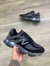 New Balance 9060 Black Castle rock - comprar online