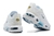 Nike Air Max TN Ring Bling 0020 - loja online