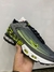 Tenis Nike Air Max TN 3 Verde - comprar online