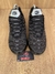 Nike Air Max TN Black striped 0043 - Mano dos Kit