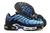 Nike Air Max TN Hyper Blue 0046