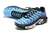 Nike Air Max TN Hyper Blue 0046 - Mano dos Kit