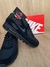 Nike Air Max 90 Preto